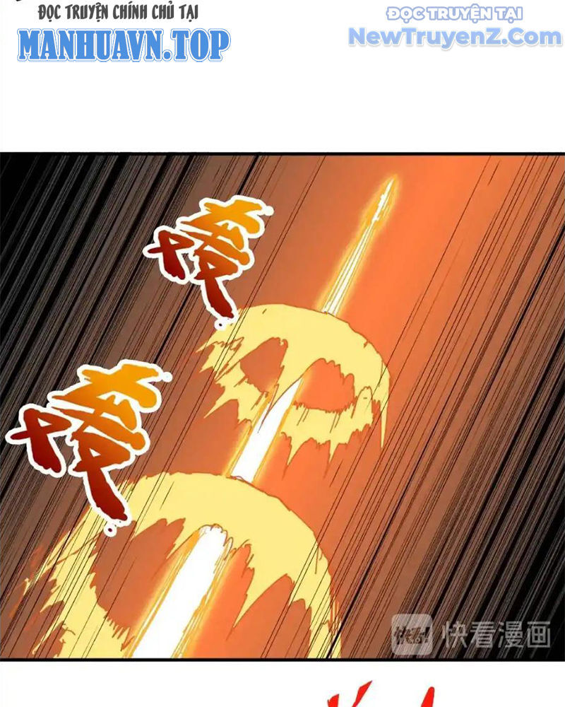 God Slayer Chapter 122 - Trang 2