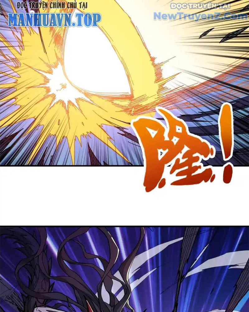 God Slayer Chapter 122 - Trang 2