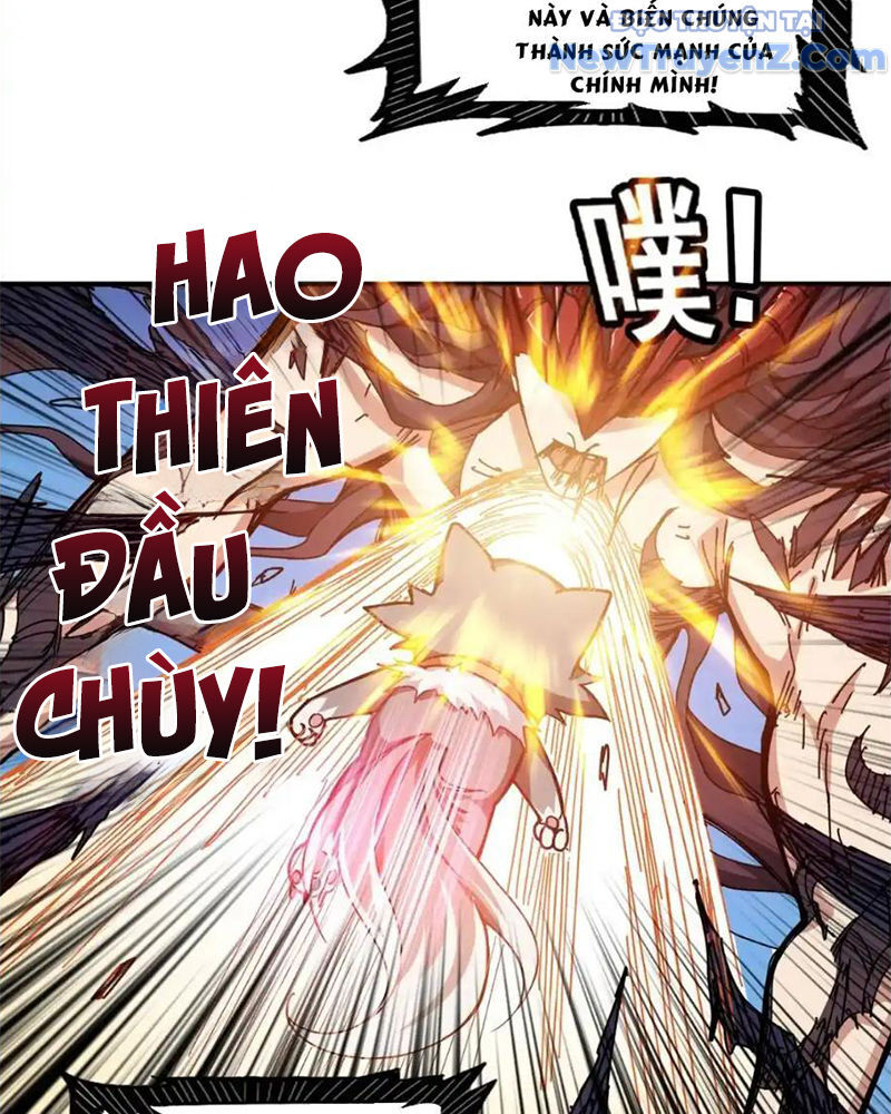 God Slayer Chapter 122 - Trang 2