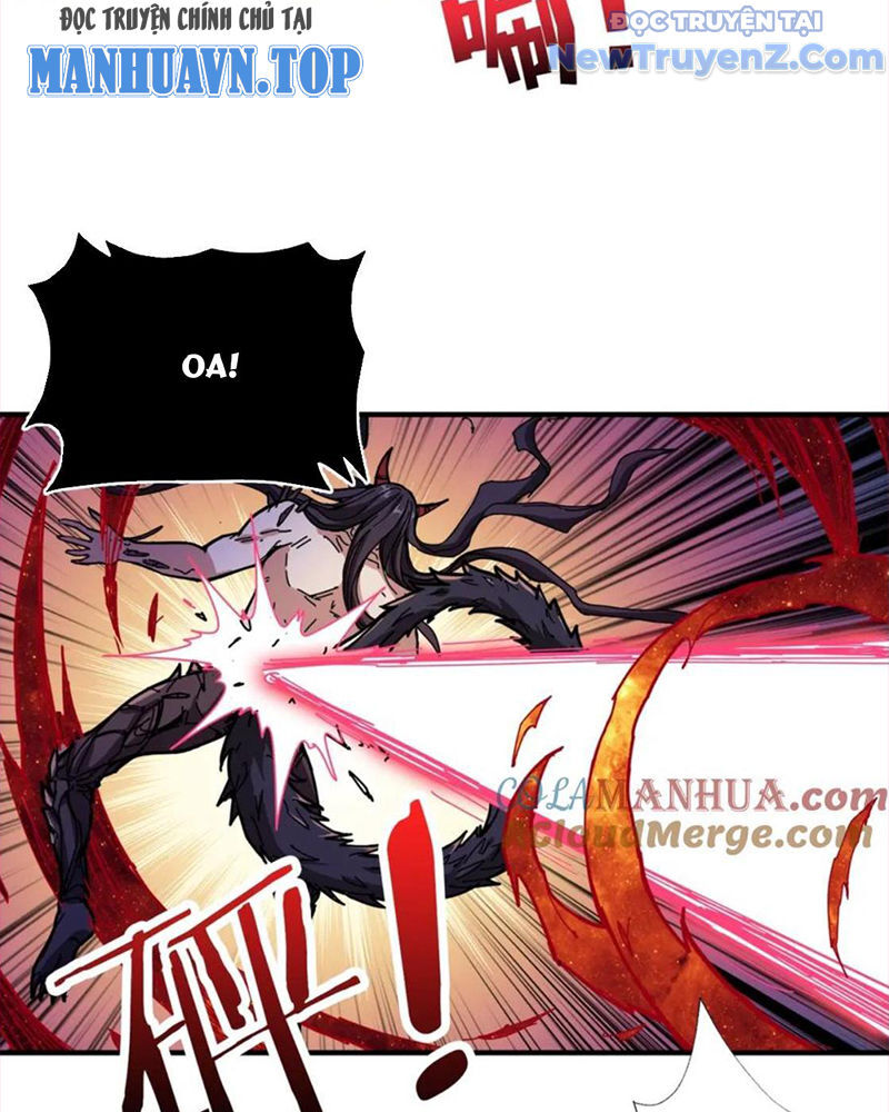 God Slayer Chapter 123 - Trang 2