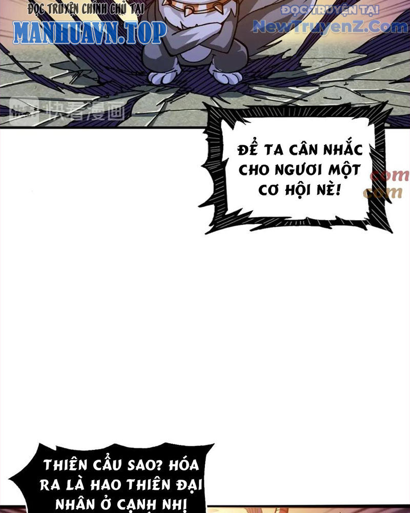 God Slayer Chapter 123 - Trang 2