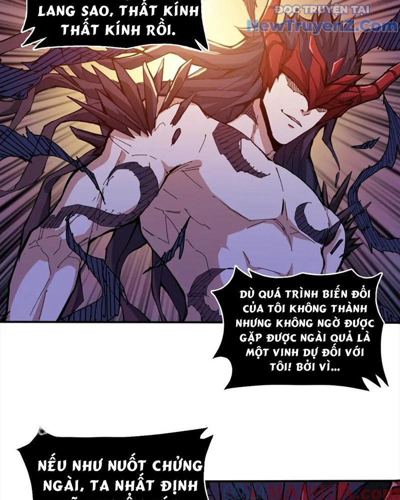 God Slayer Chapter 123 - Trang 2