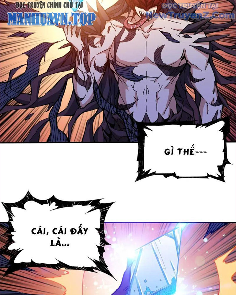 God Slayer Chapter 123 - Trang 2