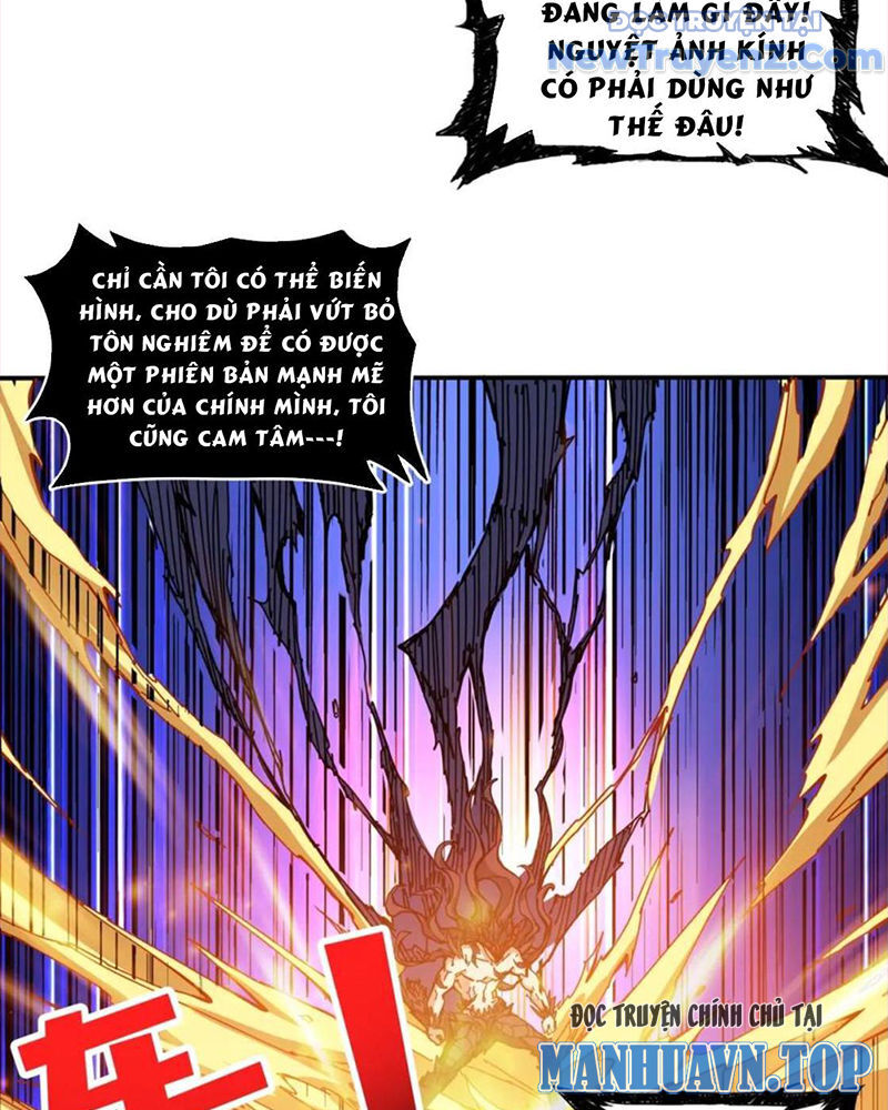 God Slayer Chapter 123 - Trang 2