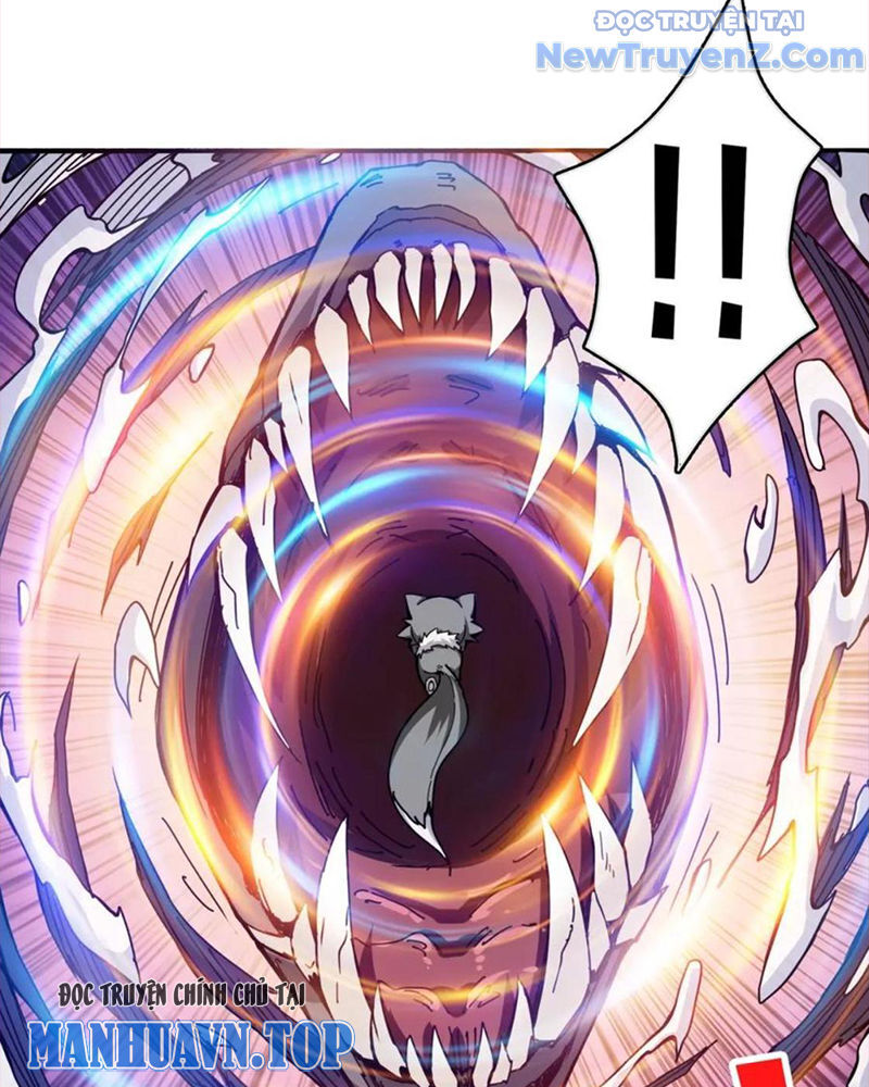 God Slayer Chapter 123 - Trang 2