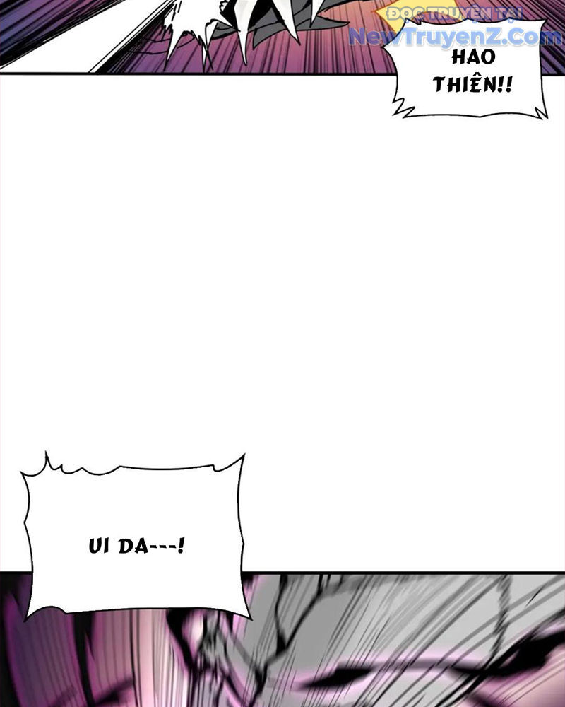 God Slayer Chapter 123 - Trang 2