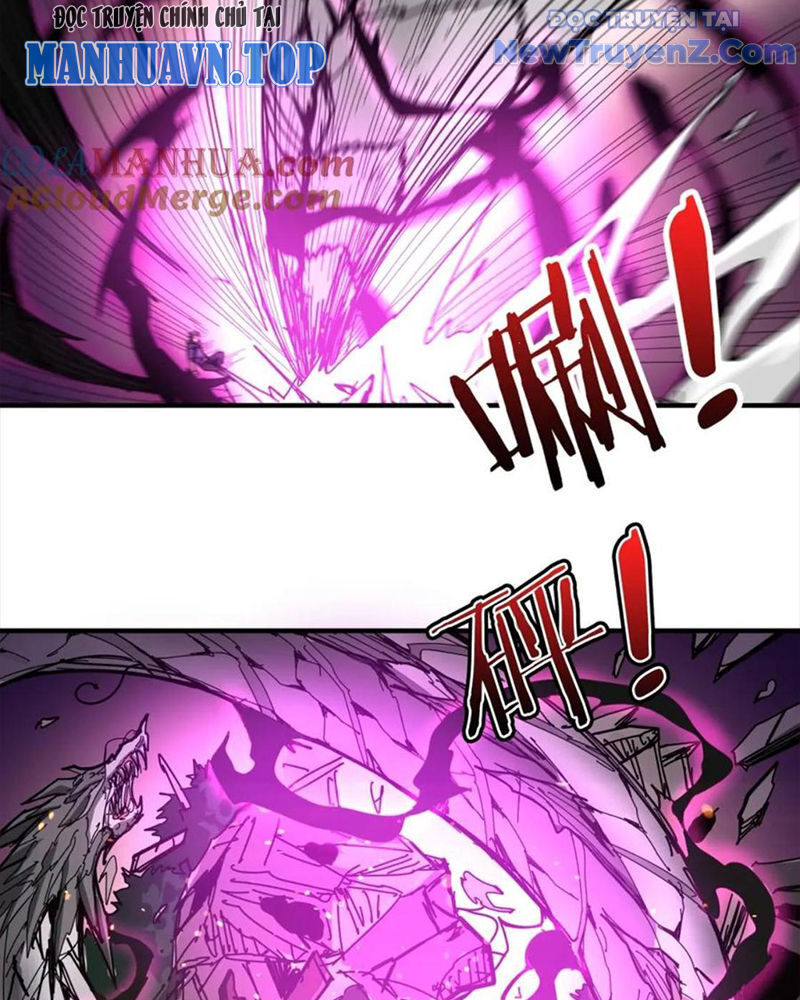 God Slayer Chapter 123 - Trang 2