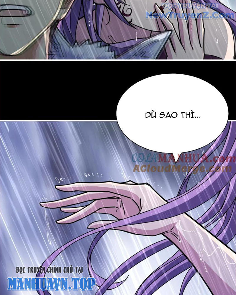 God Slayer Chapter 123 - Trang 2