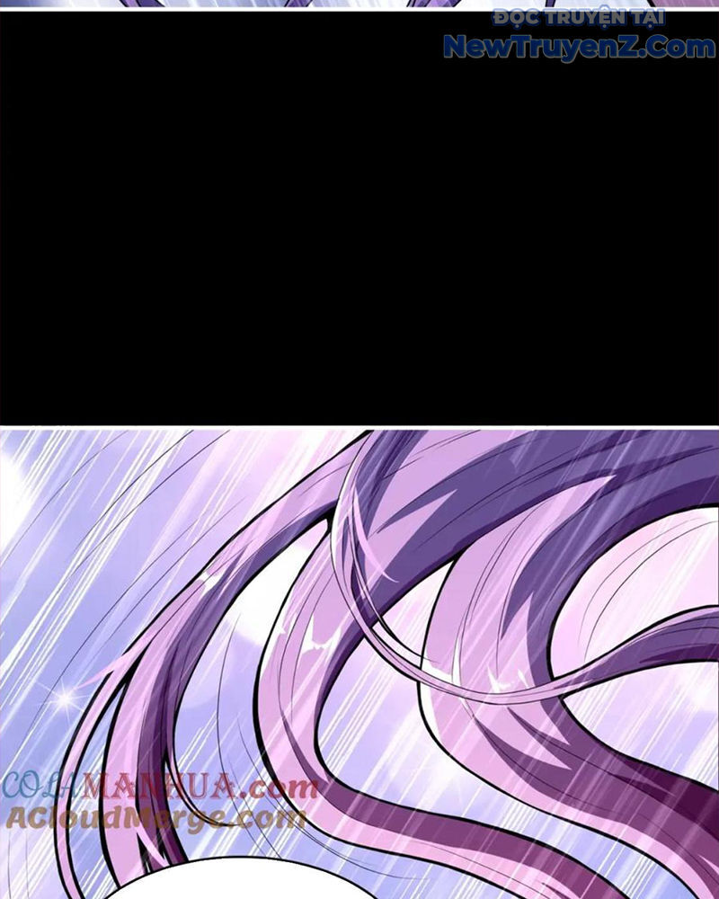 God Slayer Chapter 123 - Trang 2