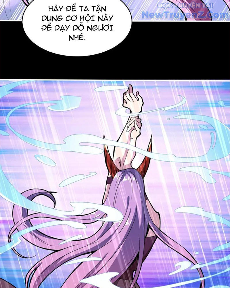 God Slayer Chapter 123 - Trang 2