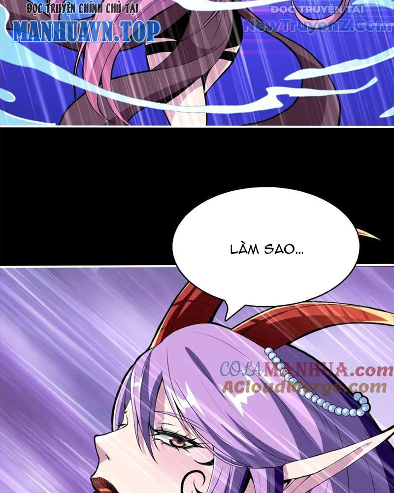 God Slayer Chapter 123 - Trang 2