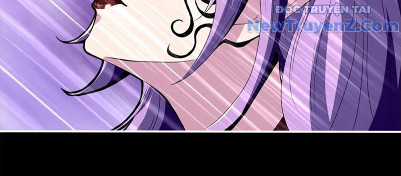 God Slayer Chapter 123 - Trang 2