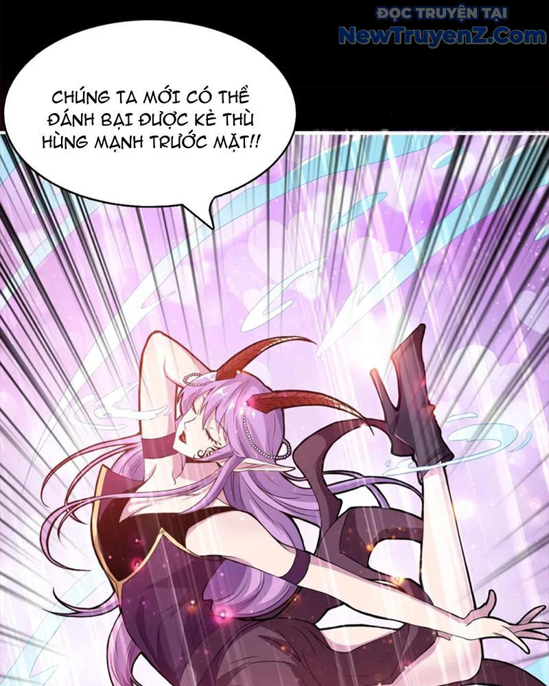 God Slayer Chapter 123 - Trang 2