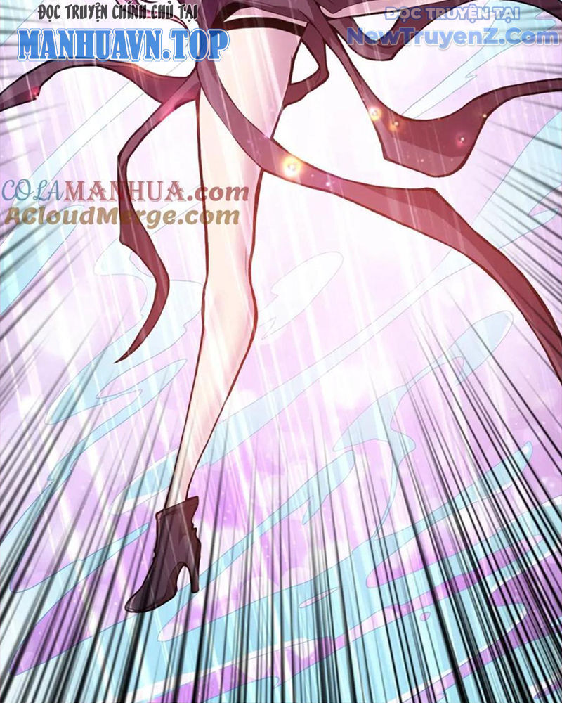 God Slayer Chapter 123 - Trang 2