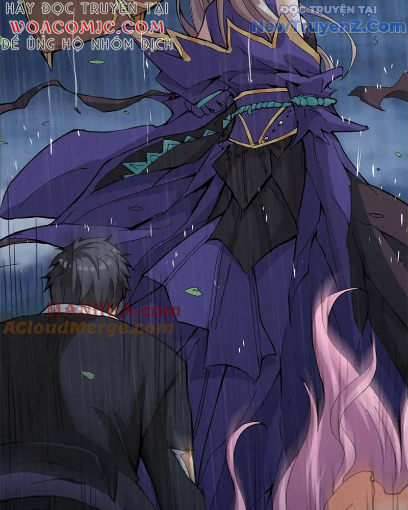 God Slayer Chapter 125 - Trang 2