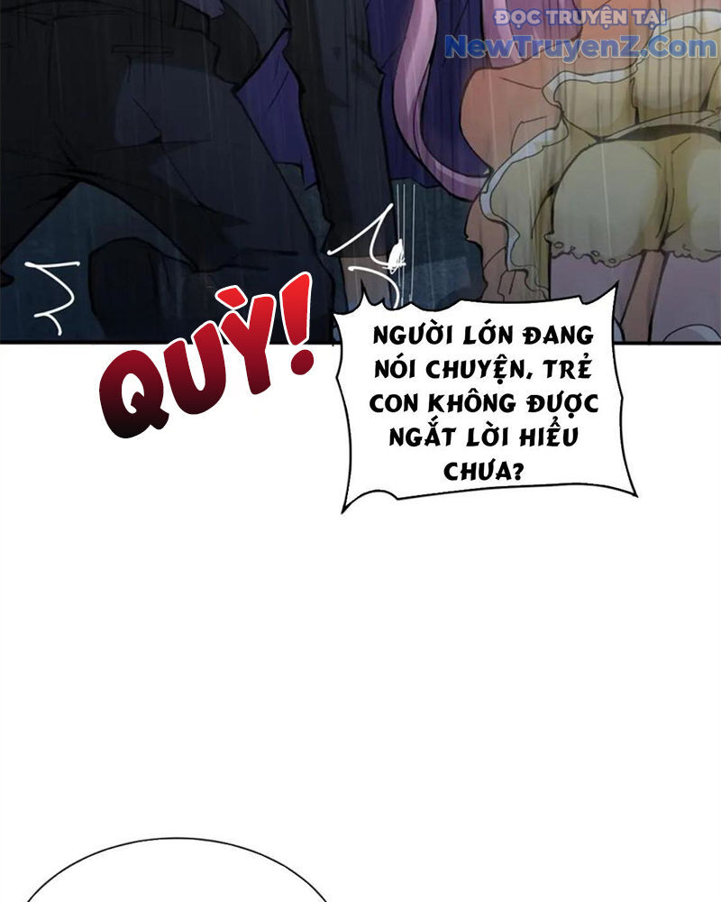 God Slayer Chapter 125 - Trang 2