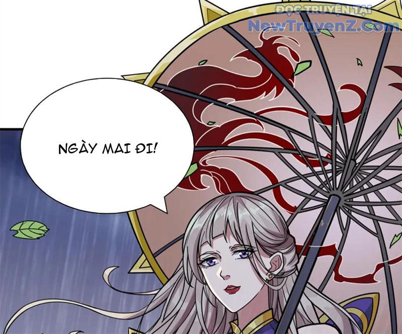 God Slayer Chapter 125 - Trang 2