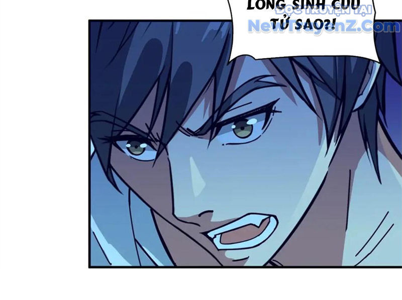 God Slayer Chapter 125 - Trang 2