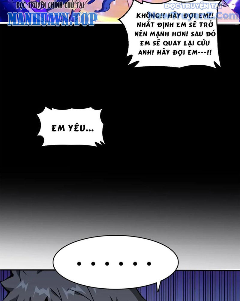 God Slayer Chapter 125 - Trang 2