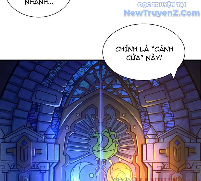 God Slayer Chapter 126 - Trang 2