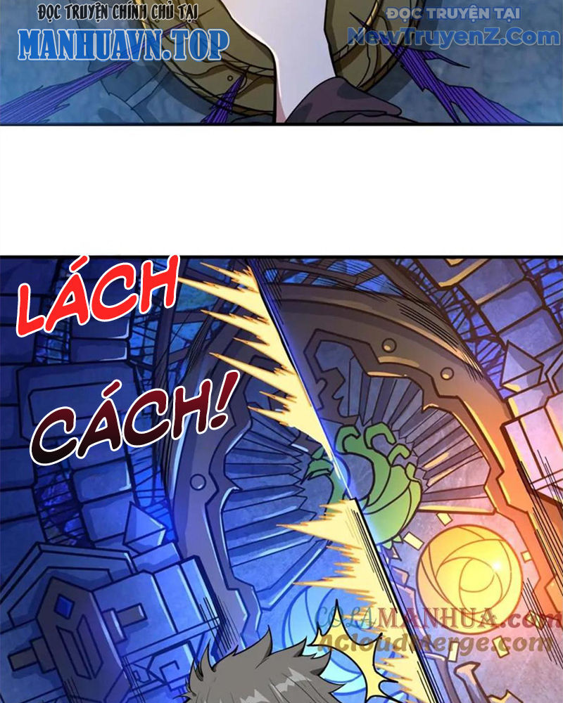 God Slayer Chapter 126 - Trang 2