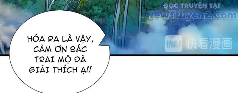 God Slayer Chapter 126 - Trang 2