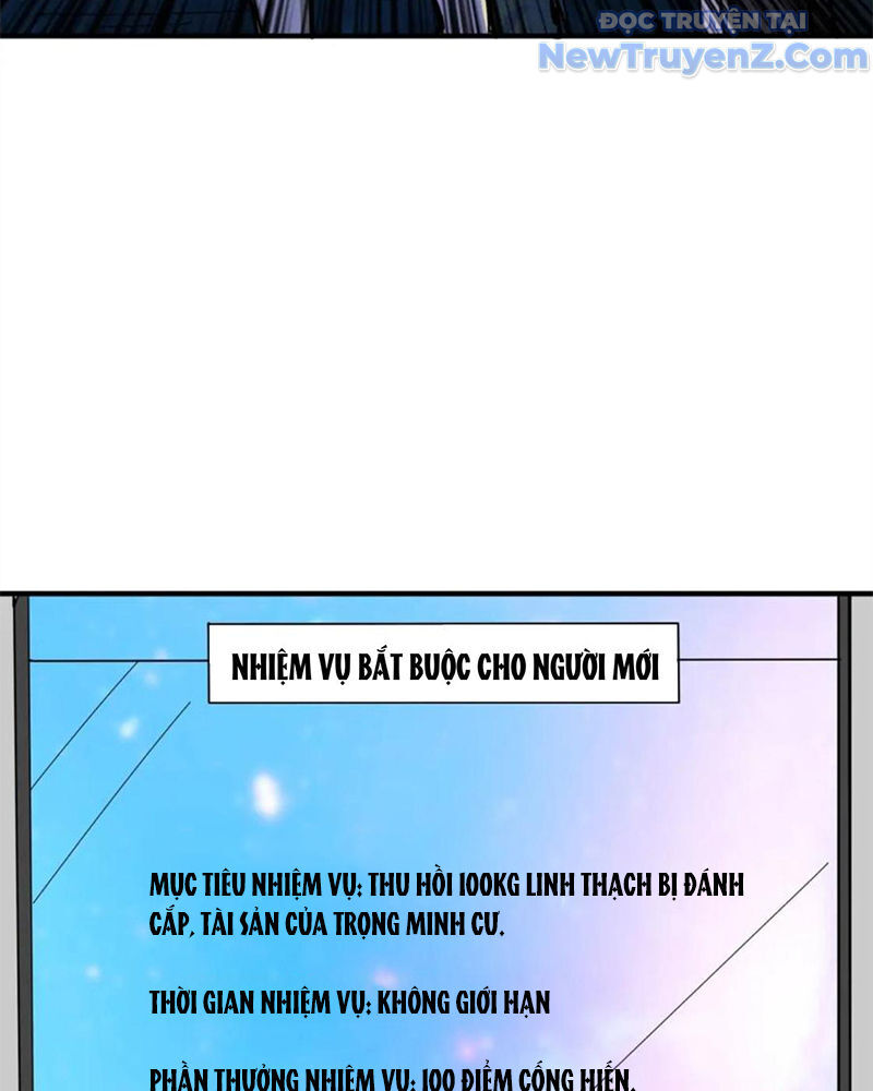 God Slayer Chapter 128 - Trang 2