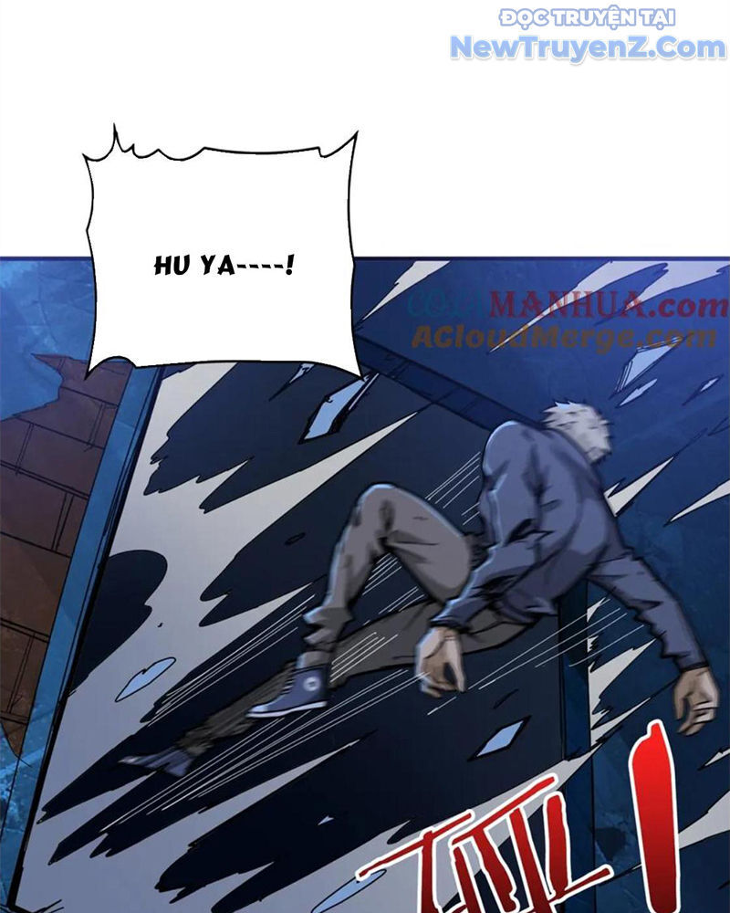 God Slayer Chapter 128 - Trang 2