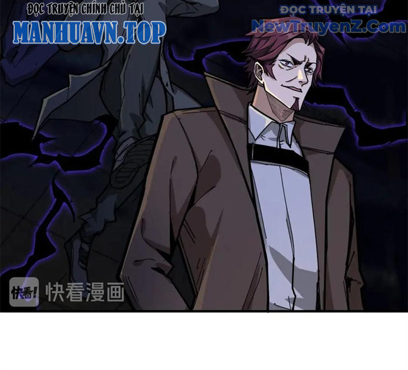 God Slayer Chapter 128 - Trang 2