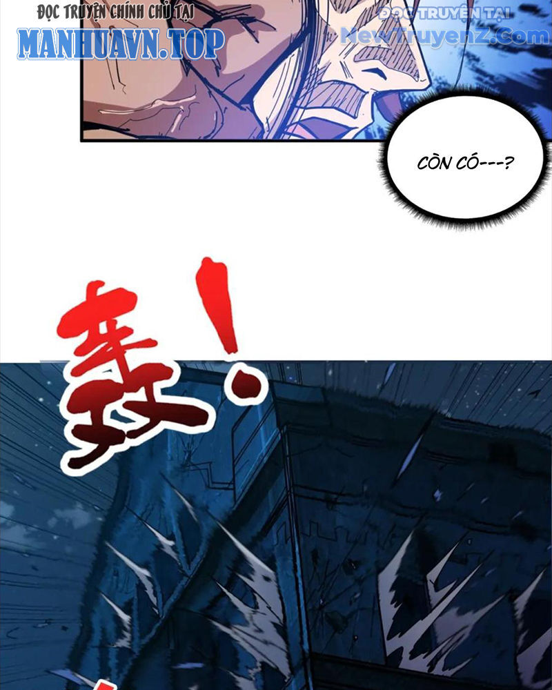 God Slayer Chapter 129 - Trang 2