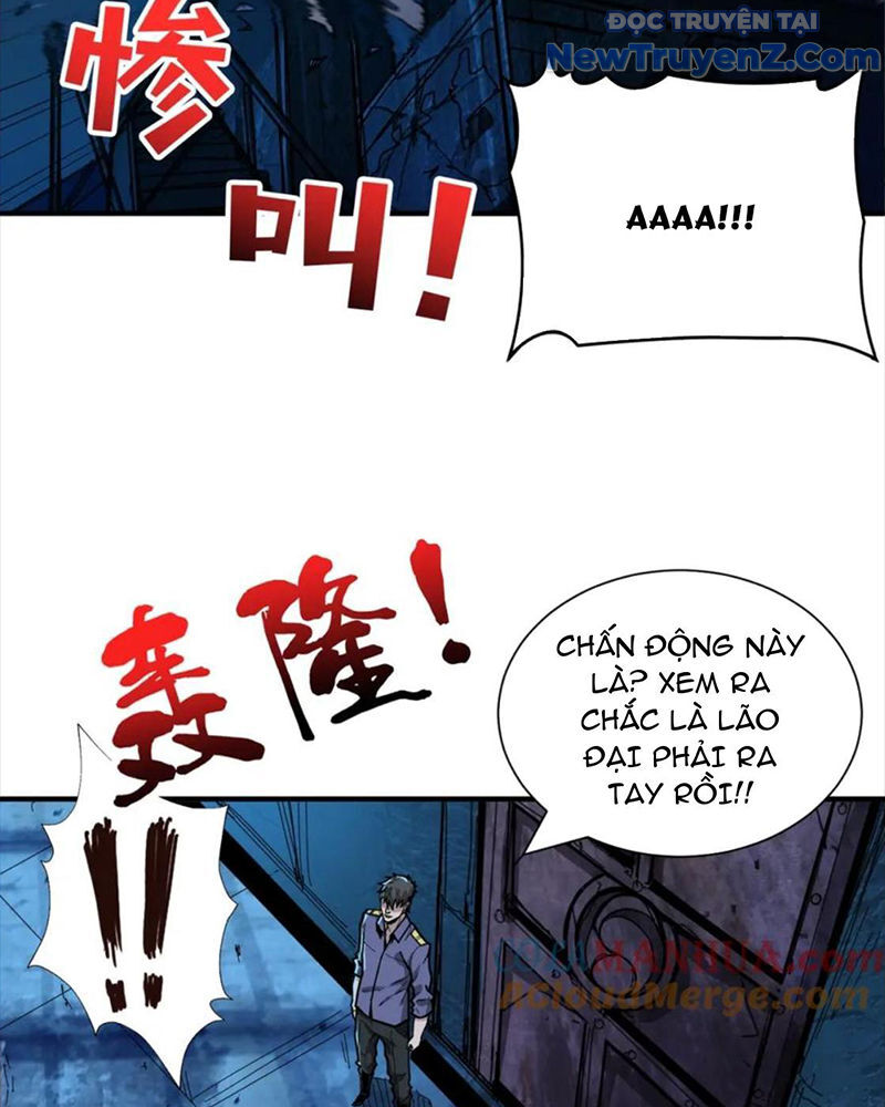 God Slayer Chapter 129 - Trang 2