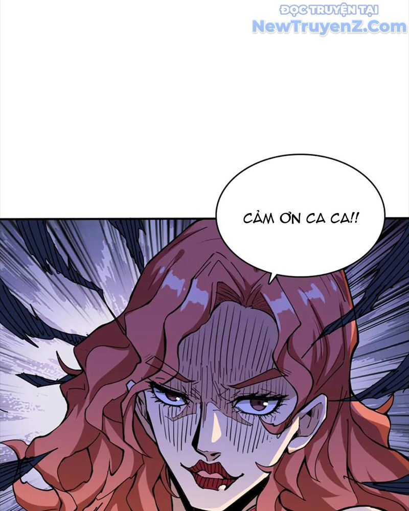 God Slayer Chapter 129 - Trang 2