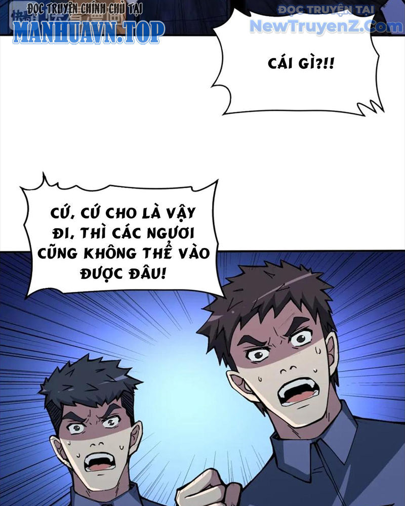 God Slayer Chapter 129 - Trang 2