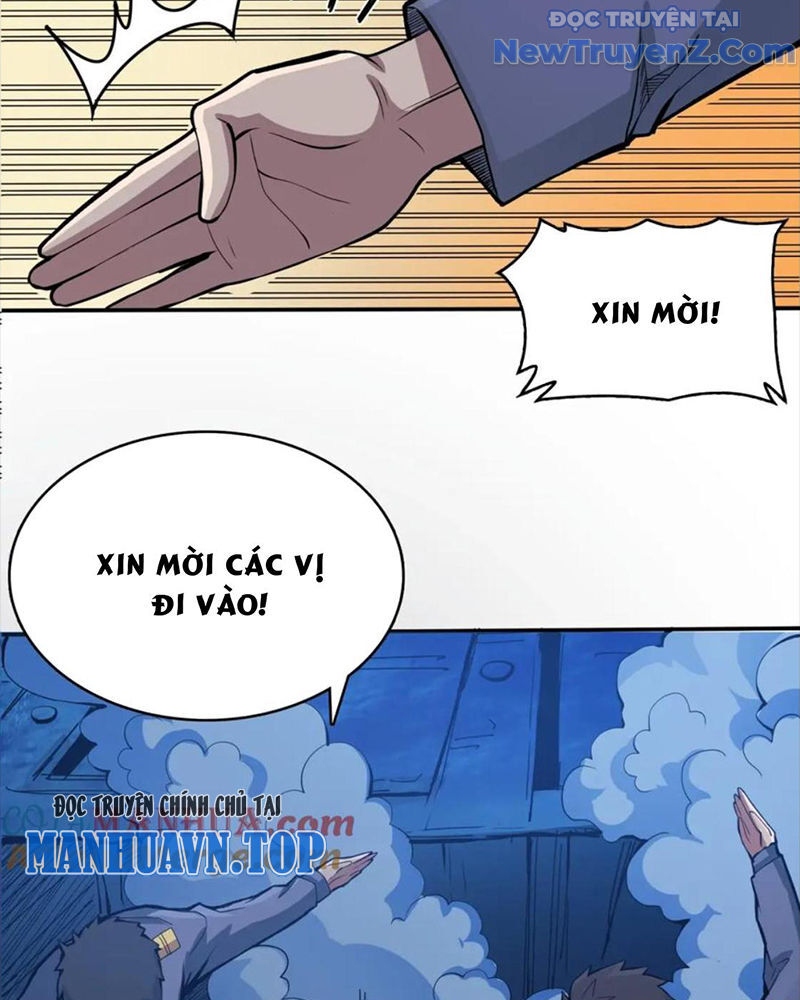 God Slayer Chapter 129 - Trang 2