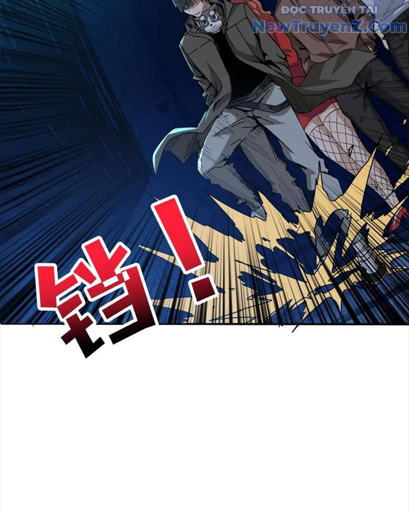 God Slayer Chapter 129 - Trang 2