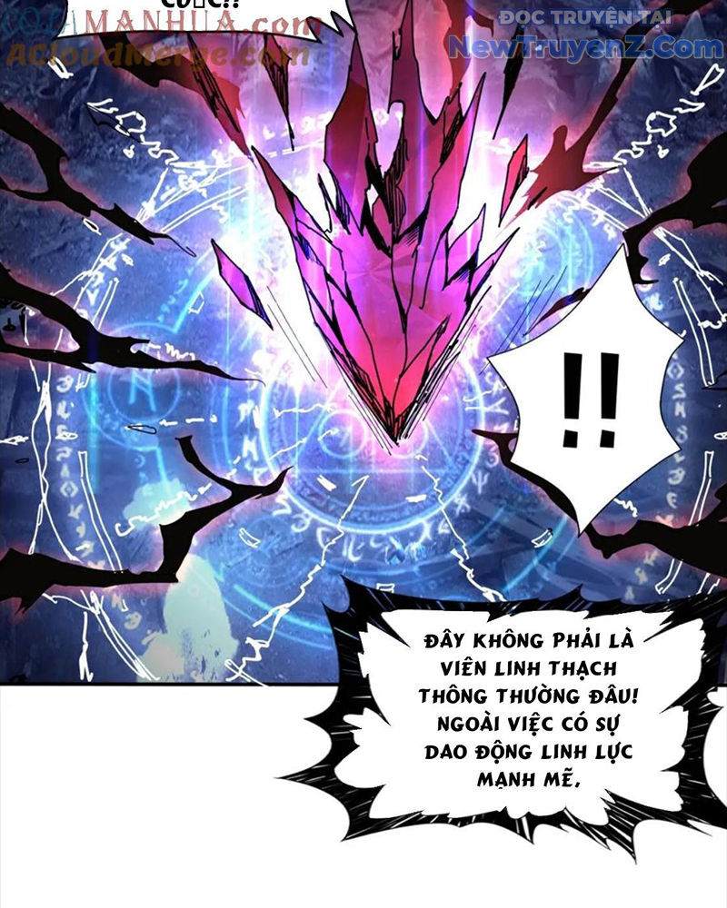 God Slayer Chapter 129 - Trang 2