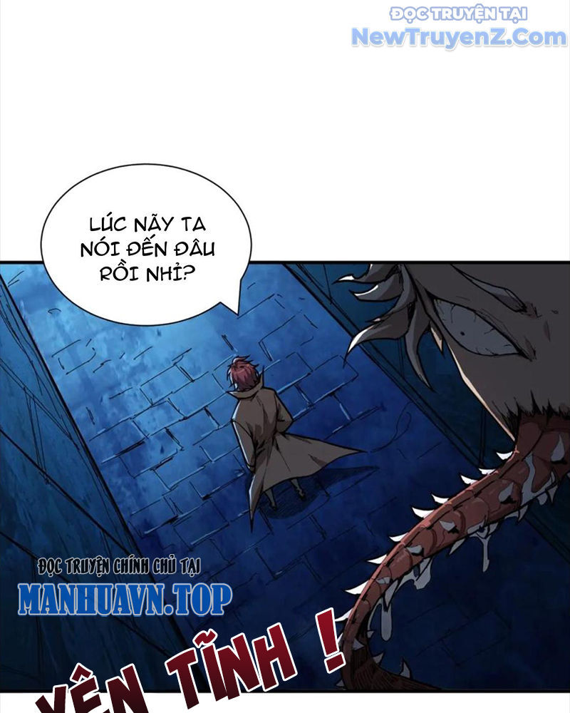 God Slayer Chapter 129 - Trang 2
