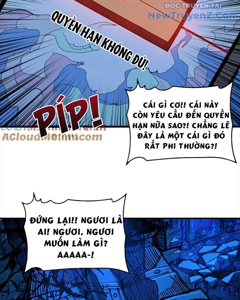 God Slayer Chapter 129 - Trang 2