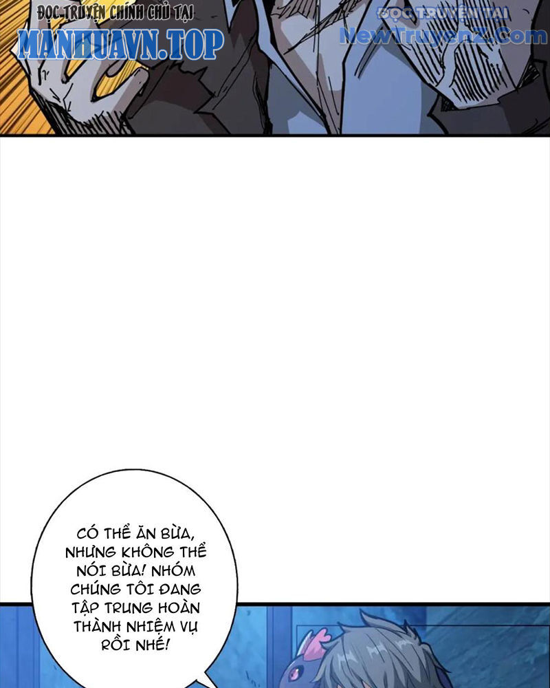 God Slayer Chapter 129 - Trang 2