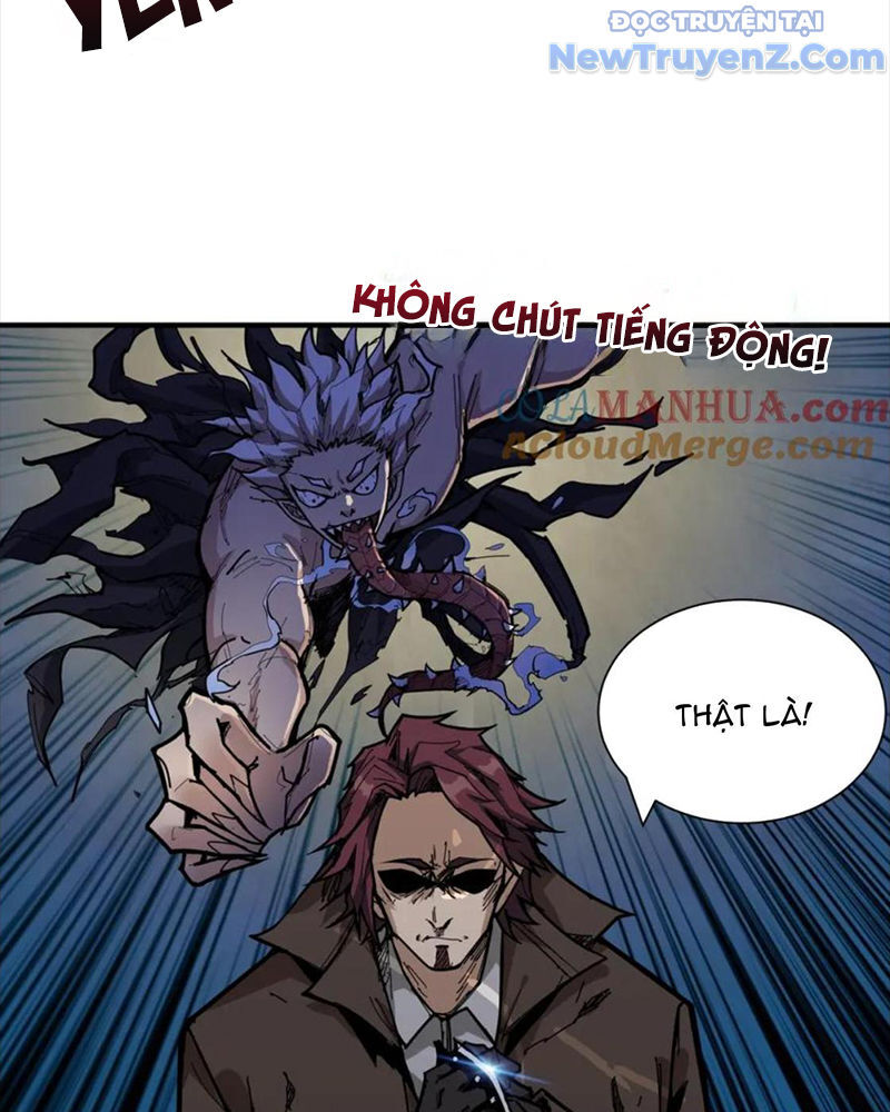 God Slayer Chapter 129 - Trang 2
