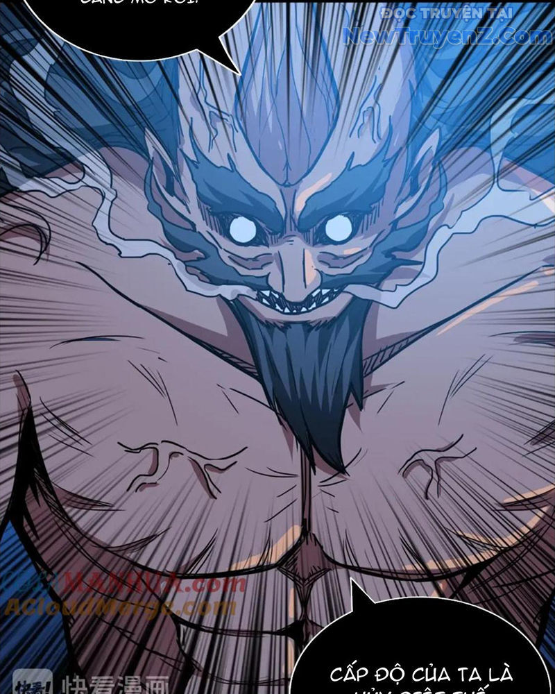 God Slayer Chapter 129 - Trang 2