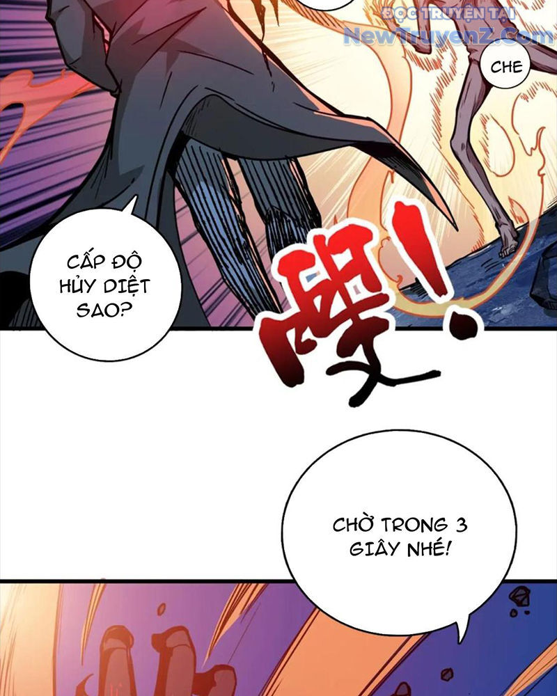 God Slayer Chapter 129 - Trang 2