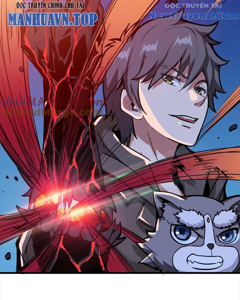 God Slayer Chapter 129 - Trang 2