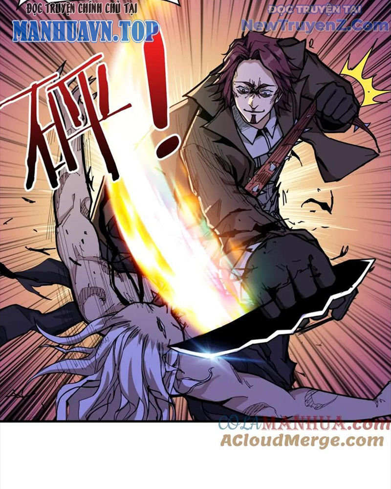 God Slayer Chapter 129 - Trang 2