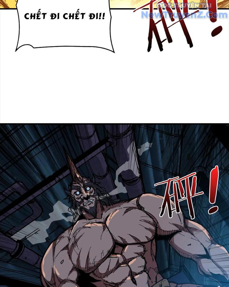 God Slayer Chapter 129 - Trang 2