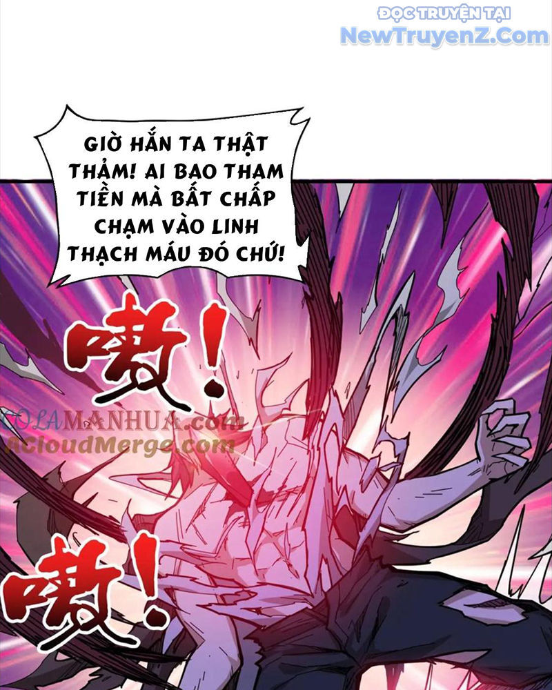 God Slayer Chapter 130 - Trang 2