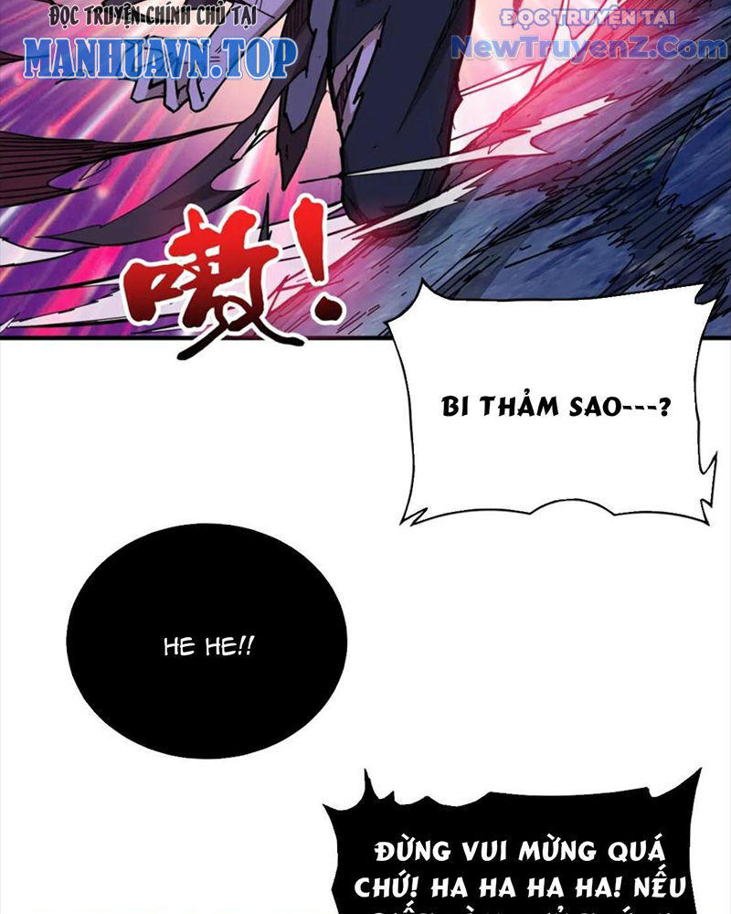 God Slayer Chapter 130 - Trang 2