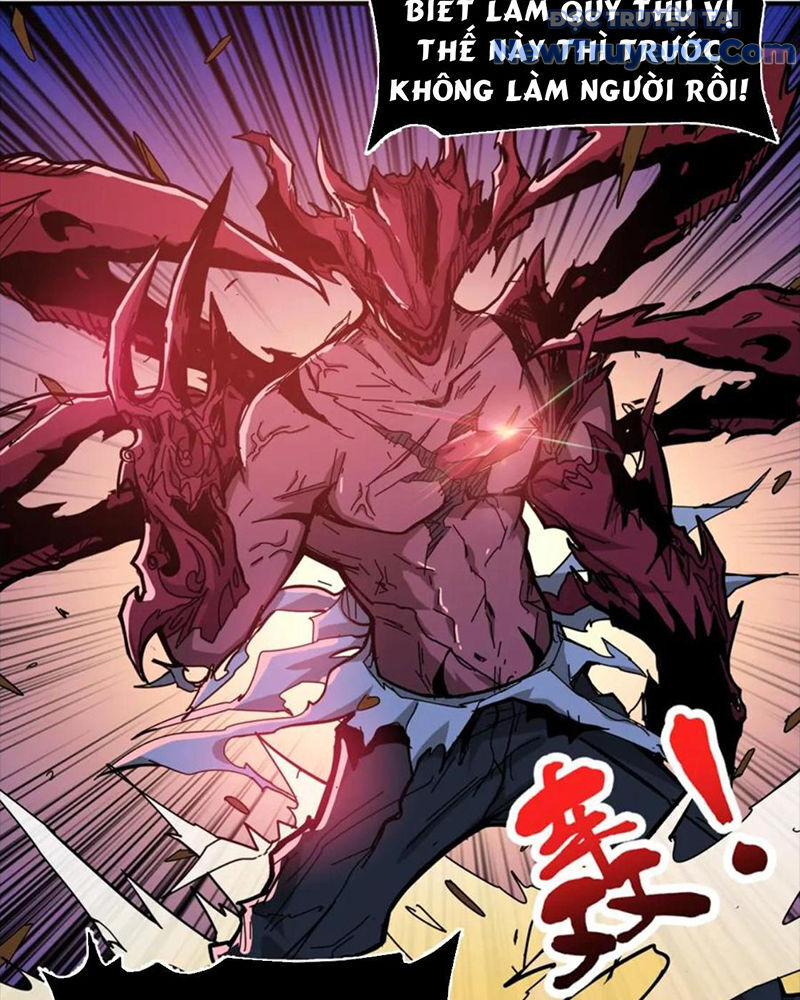 God Slayer Chapter 130 - Trang 2