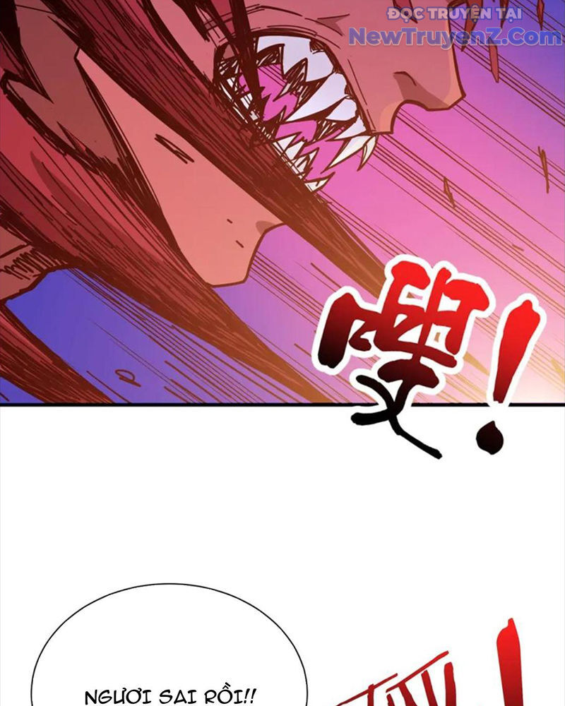 God Slayer Chapter 130 - Trang 2