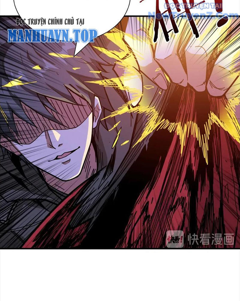 God Slayer Chapter 130 - Trang 2